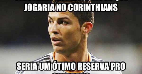 Mercado Da Bola Nao Escapa Dos Memes Nas Redes Sociais Fotos R7 Futebol