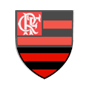 Flamengo