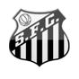 Santos