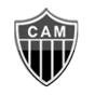 Atlético-MG