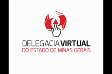Delegacia Virtual foi lançada em abril ano passado 