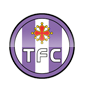 Toulouse