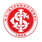 Internacional