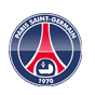 Paris Saint Germain