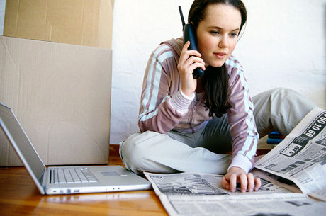 Diretora regional da OIT para a América Latina e o Caribe destacou que 6 em cada 10 postos de trabalho para jovens são informais
