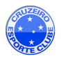 Cruzeiro