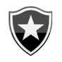 Botafogo