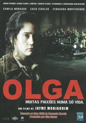 Peões (2004) - IMDb