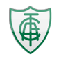 América-MG