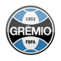 Grêmio