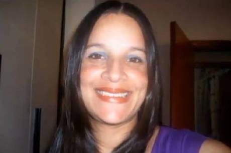 Agente da GCM é morta com dois tiros em frente ao filho de 7 anos Agente da GCM é morta com dois tiros em frente ao filho de 7 anos