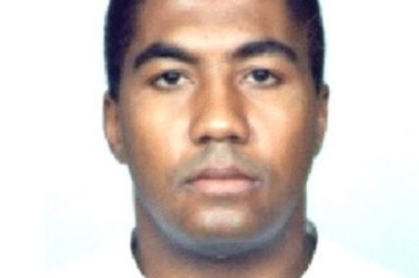 José Lauriano, o Zezé, foi indiciado pela morte e ocultação do cadáver de Eliza Samudio