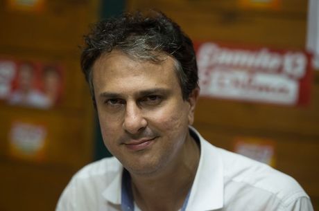 Governador do Ceará, Camilo Santana (PT), divulgou uma nota repudiando a decisão da estatal