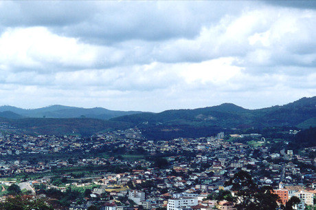 Caso aconteceu em Itabira, na região central de Minas Gerais