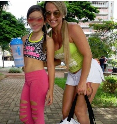 Camila Cury Pediatra - Pediatra em Goiânia - 7 curiosidades sobre