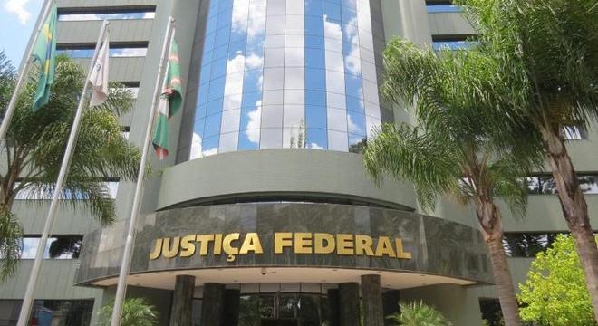 Denúncia foi oferecida pela força-tarefa da Lava Jato em Curitiba em dezembro