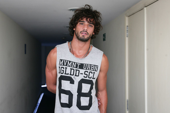 2xg6ukii34_6f58lq59a9_file?dimensions=660x440&no_crop=true