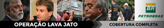 Operação Lava Jato