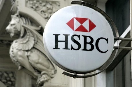O HSBC cortará 50 mil postos de trabalho no Brasil e na Turquia