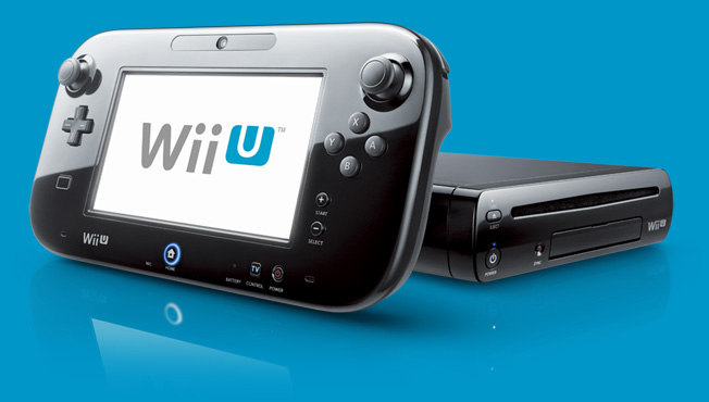 Grandes lançamentos e amiibos: vale a pena comprar um Wii U? - Fotos - R7  Jogos