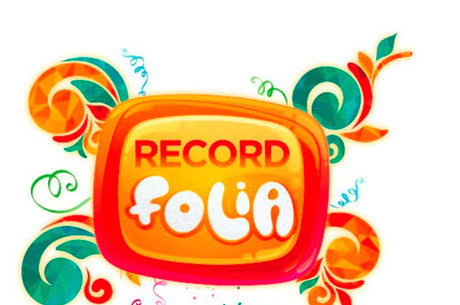 Record Bahia, Logopedia