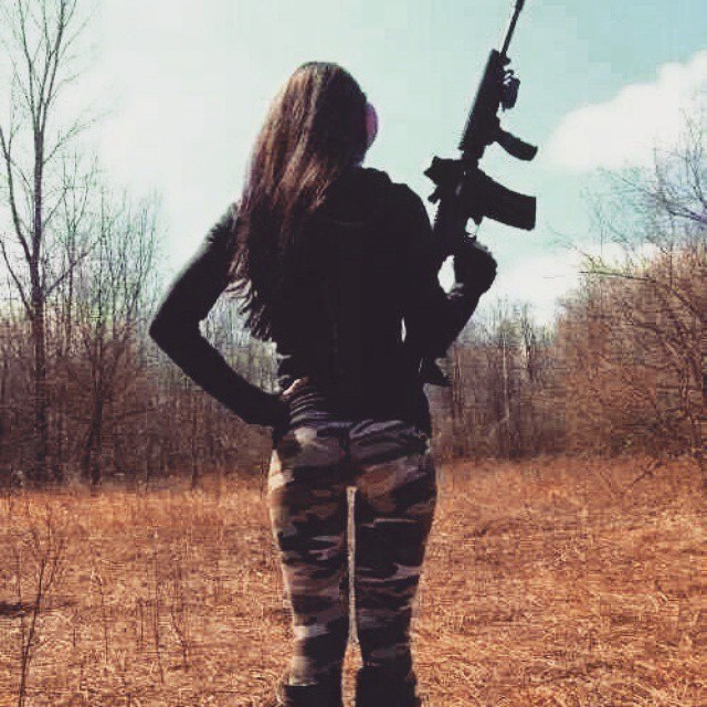 "InstaNarco" traficantes mexicanos ostentam vida luxuosa na