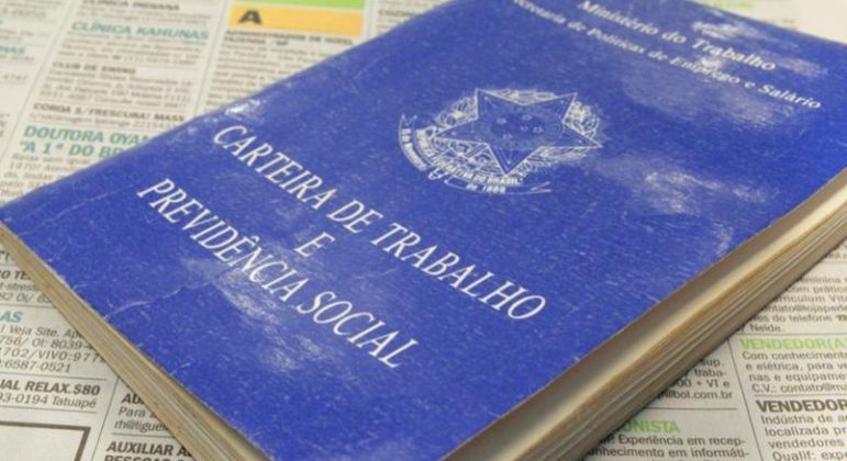 Empresa tem dever legal de manter ambiente de trabalho saudável