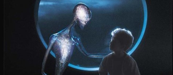 Facebook desliga inteligência artificial após chatbots desenvolverem seu próprio idioma