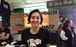 Medicina_USP_matricula_2015_educação 