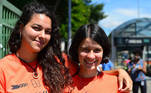 Medicina_USP_maricula_educação