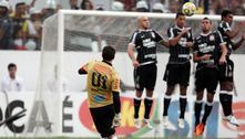 Desgaste físico? Corinthians tem menos jogos que rivais no ano - Futebol -  R7 Campeonato Paulista