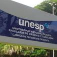 Confira como se preparar para fazer a prova de português e a redação (Divulgação Unesp)