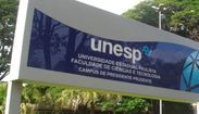 Confira como se preparar para fazer a prova de português e a redação (Divulgação Unesp)