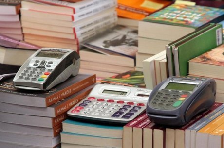 Deflação reflete valor que estudantes estão dispostos a pagar