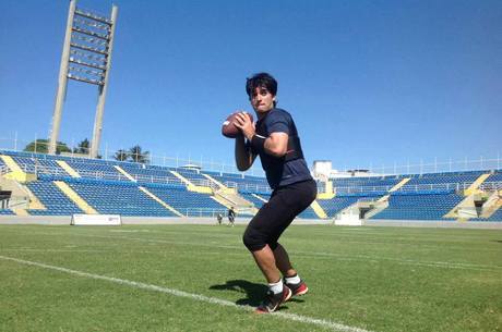 jogo do caça níquel halloween