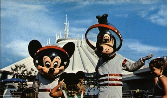 O pior ano da História da Disney ? #disney #disneyplus #guardioesdaga