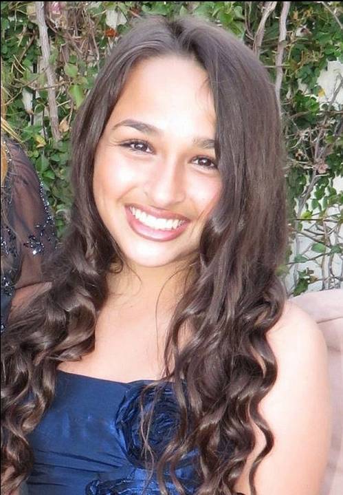 Tran.ual de 15 anos sofre com bullying e tem medo de não 