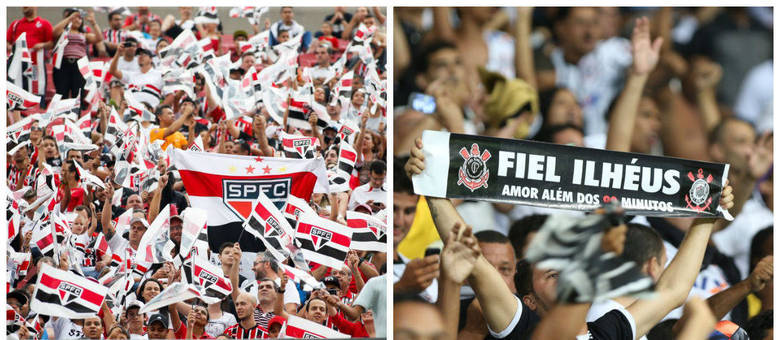 File:Majestoso - sao paulo and corinthians - campeonato paulista