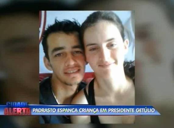 Menina De Dois Anos Morre Após Ser Espancada Pelo Padrasto Em Santa Catarina Fotos R7 Cidades