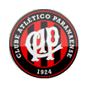 Atlético-PR
