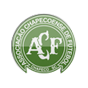 Chapecoense