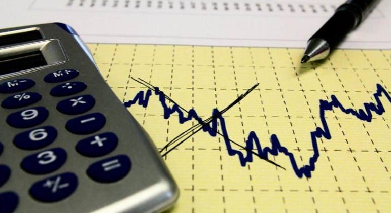 Analistas do mercado acreditam que a chegada de novas vacinas vai contribuir para a retomada