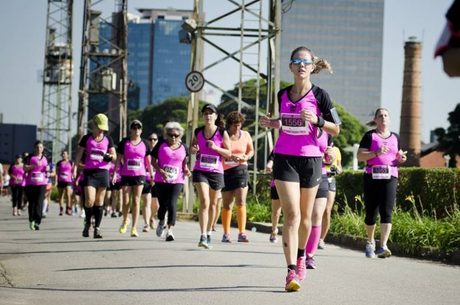 As melhores corridas de rua, Corridas Proibidas