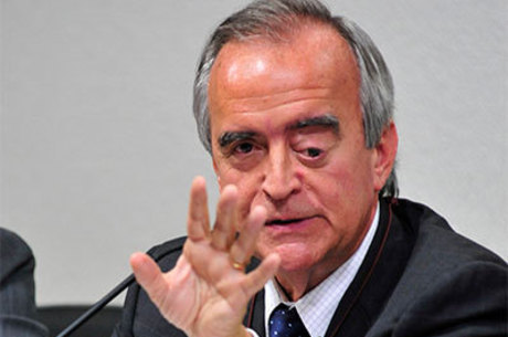 Nestor Cerveró é uma das personagens-chave nas investigações da operação Lava Jato