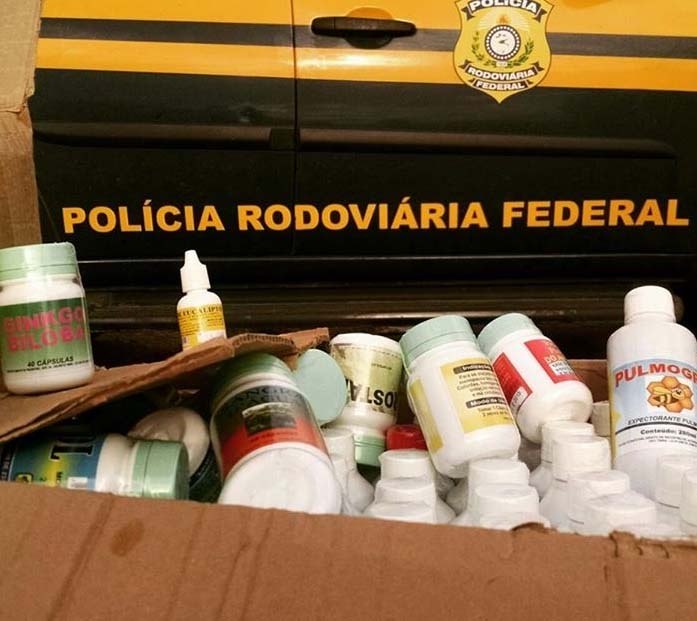 Boneco de pano enforcado na UFBA, corpo de idoso guinchado, traficantes