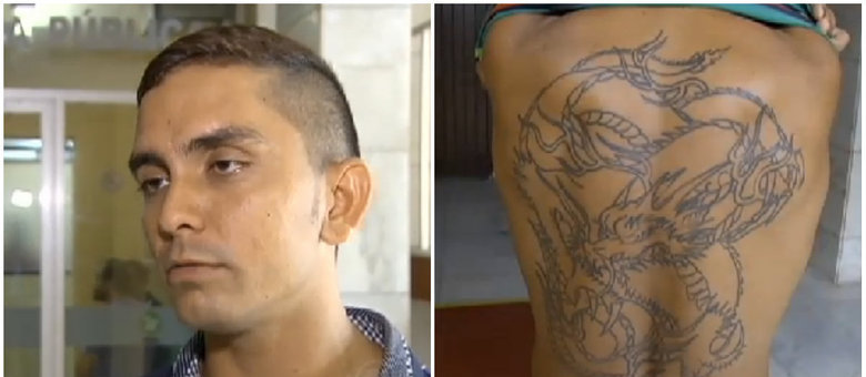 Concurso da PM SP: quem tem tatuagem pode ser Policial Militar? Entenda  regras
