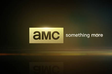 AMC estará disponível inicialmente apenas na Sky AMC estará disponível inicialmente apenas na Sky