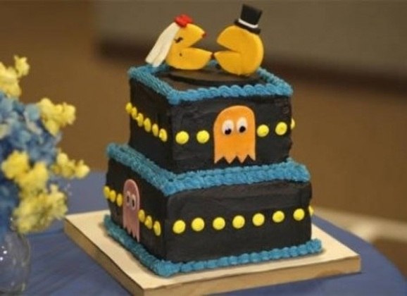 Bolo jogo  Video game cakes, Funny birthday cakes, Playstation cake