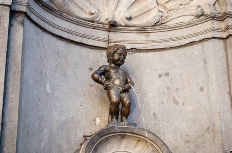 Incontinência urinária não tem idade para ocorrer. É preciso buscar tratamento Incontinência urinária não tem idade para ocorrer. É preciso buscar tratamento