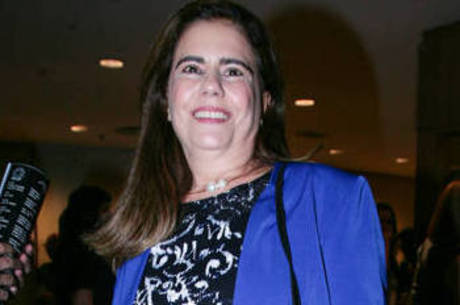 Mayara Magri, a Tomásia de "A Escrava Isaura" Mayara Magri, a Tomásia de "A Escrava Isaura"